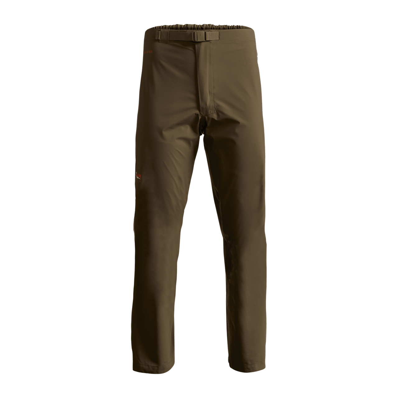 Dew Point Pant