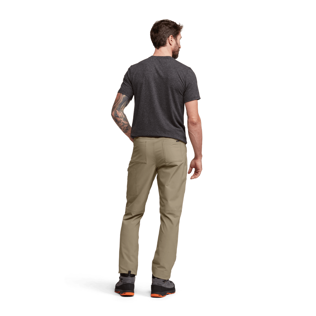 Mesa Pant