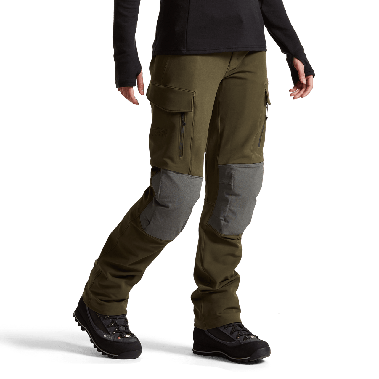 Women's Timberline Pant
