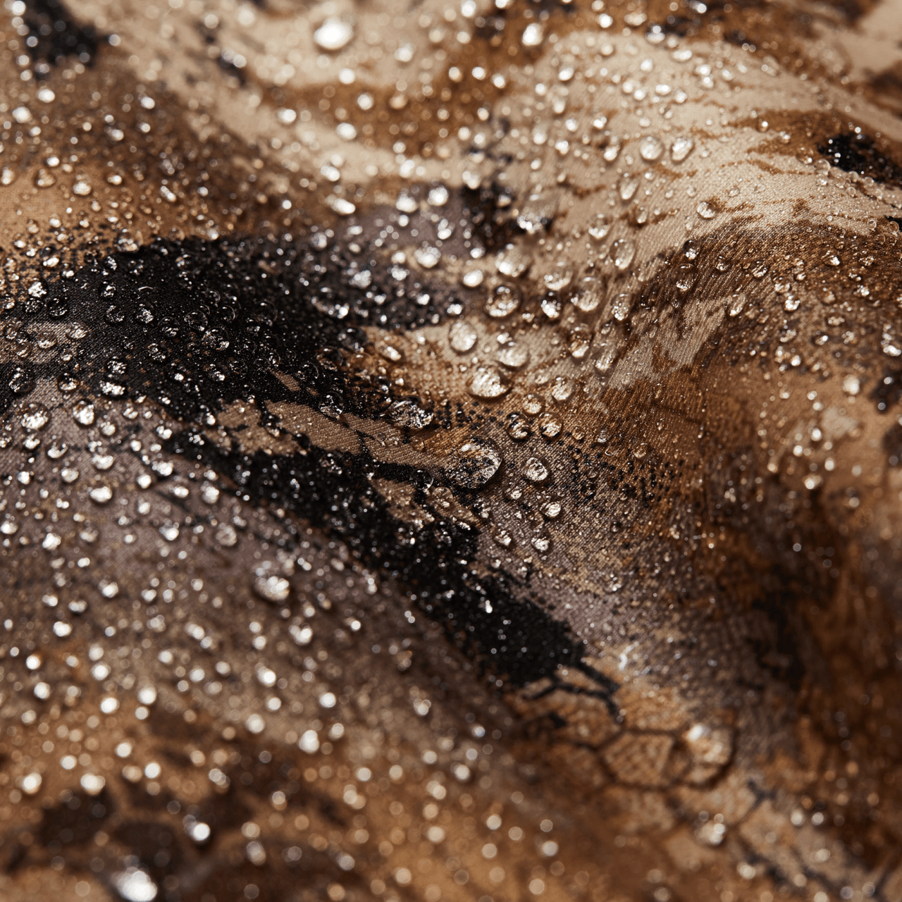 Women's Traverse Hoodie