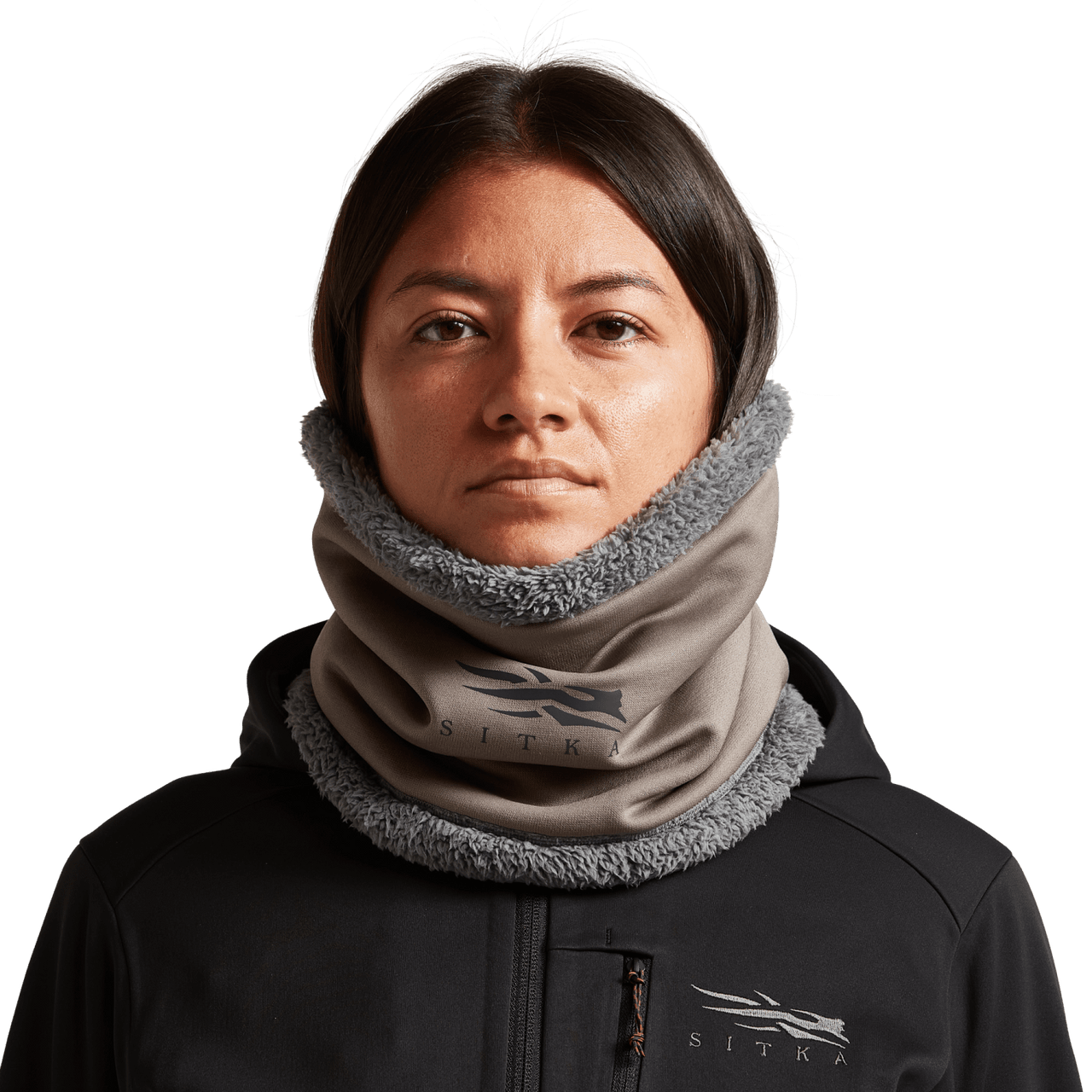 Neck Gaiter