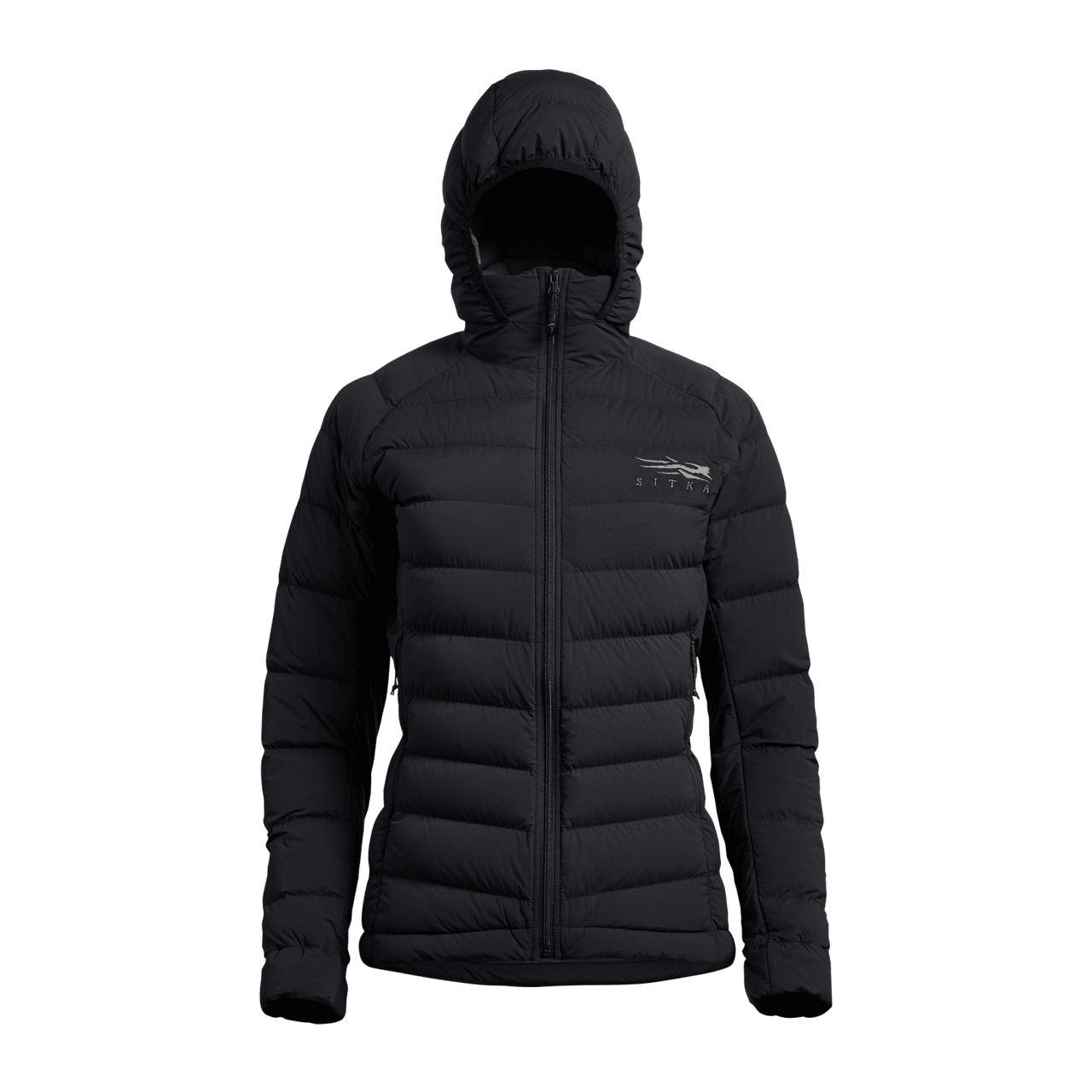 Women's Kelvin Lite Down Jacket
