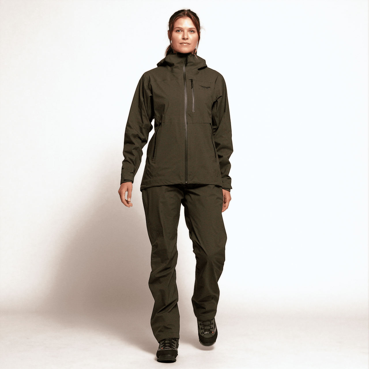 Women's Dew Point Pant