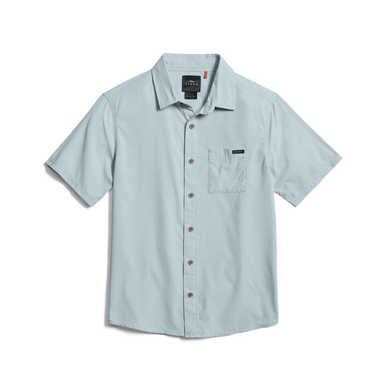 Mojave SS Shirt
