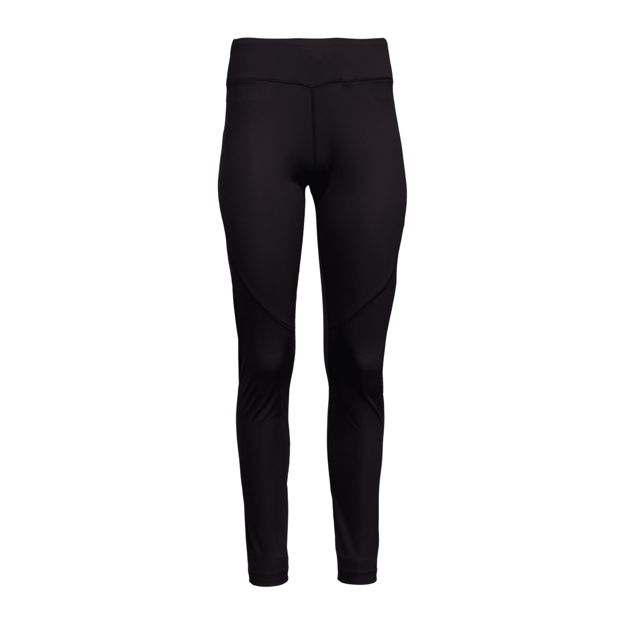 Women’s Core Lightweight Bottom