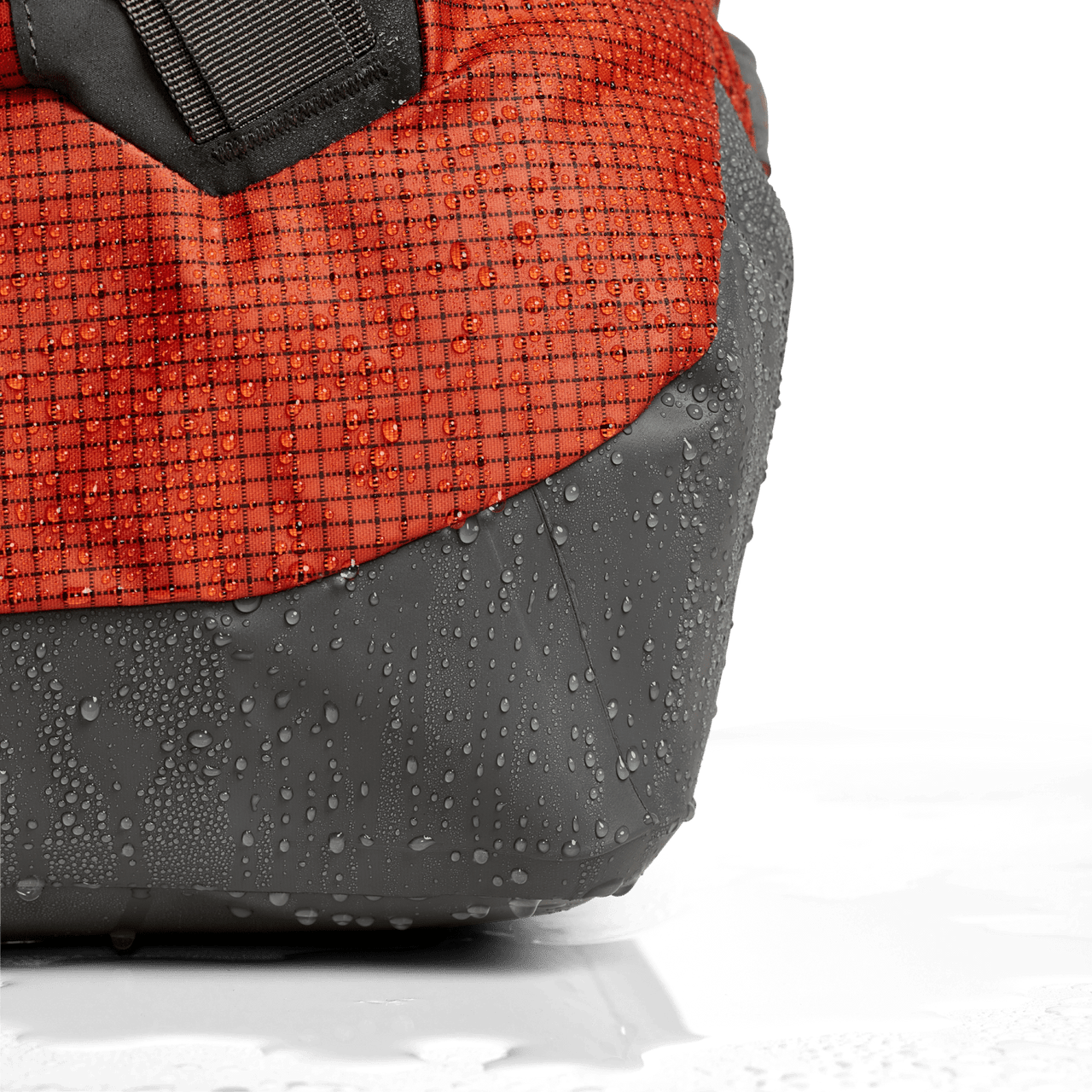 Drifter Duffle 110L