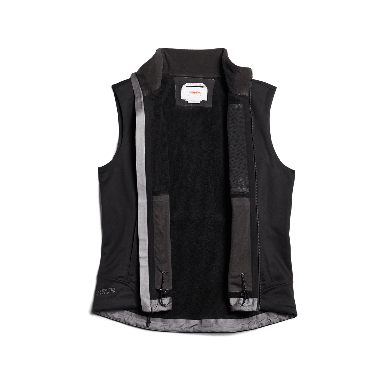 Women's Jetstream Vest