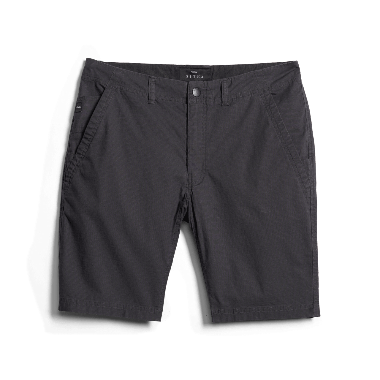 Tarmac 10 Inch Short