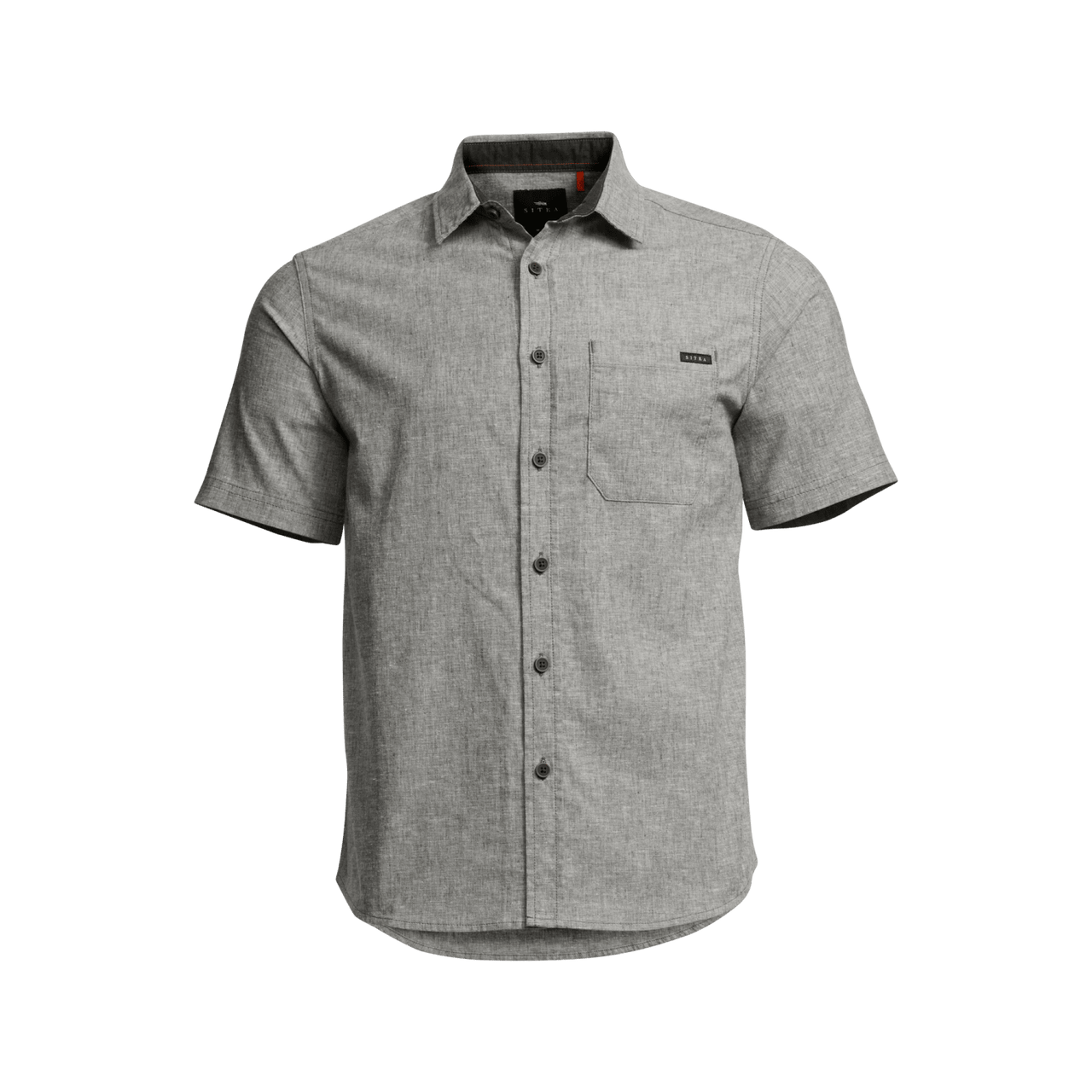 Ambary SS Shirt
