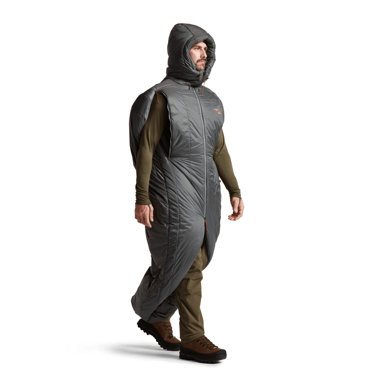 Kelvin Aerolite 30 Sleeping Bag