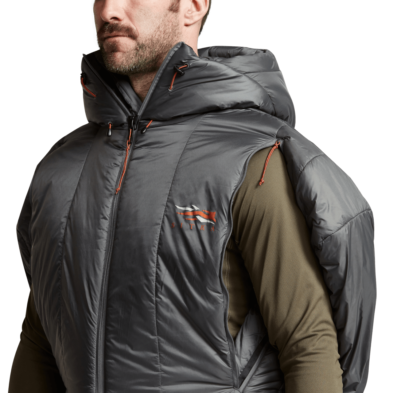 Kelvin Aerolite 30 Sleeping Bag