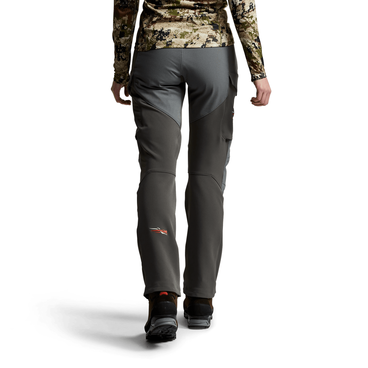 Women's Timberline Pant