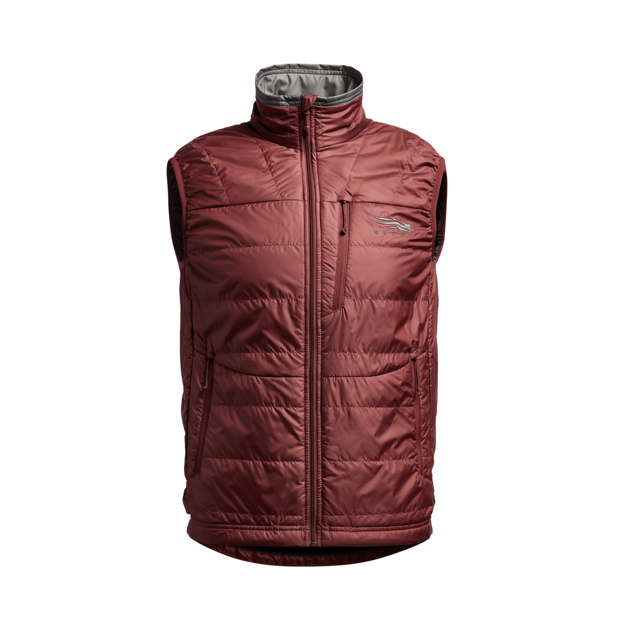 Kelvin Aerolite Vest