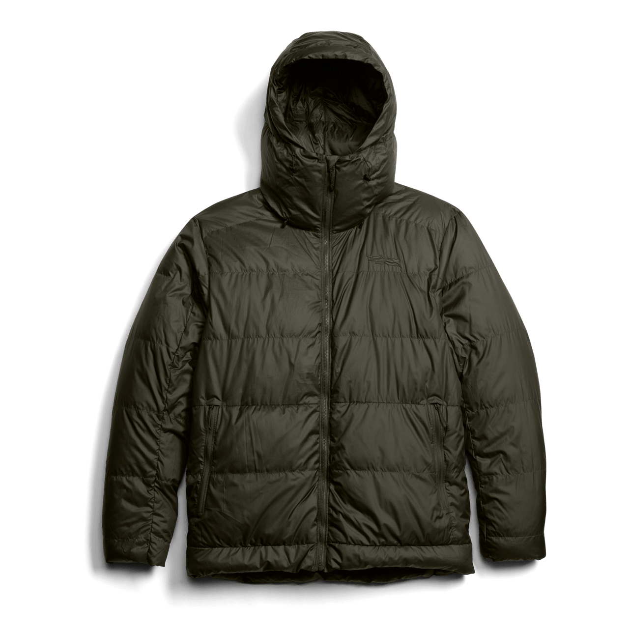 HyperDown Jacket
