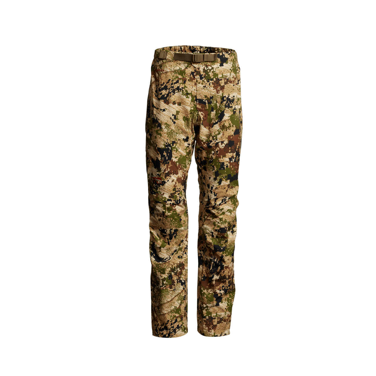 Women's Dew Point Pant