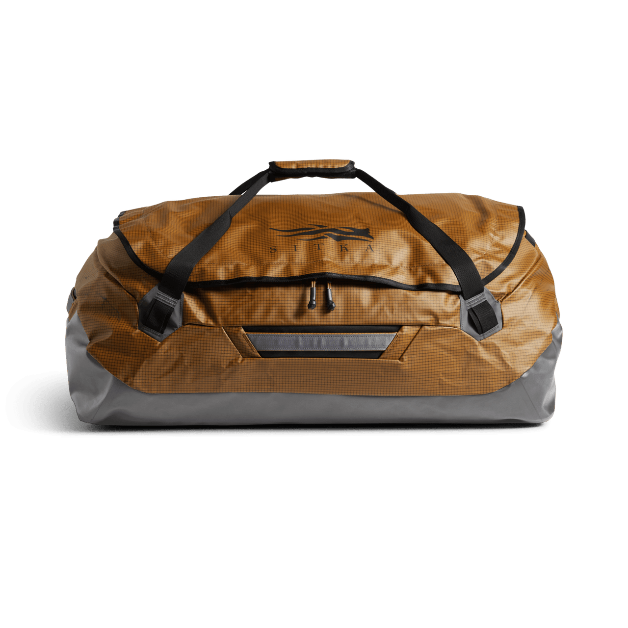 Drifter Duffle 110L