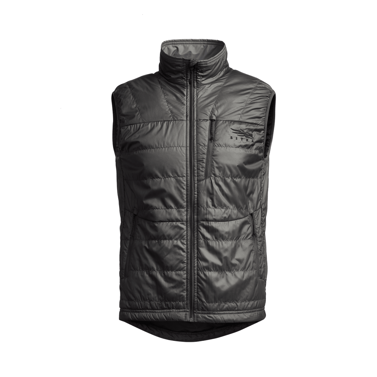 Kelvin Aerolite Vest