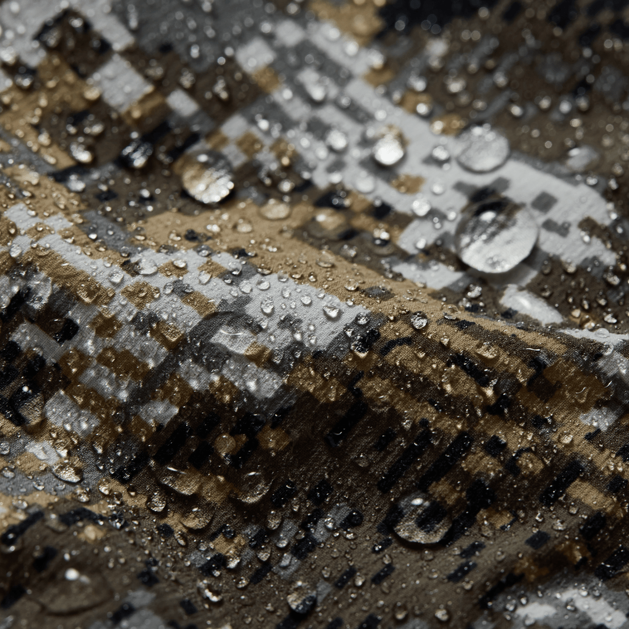 Women's Ambient Jacket