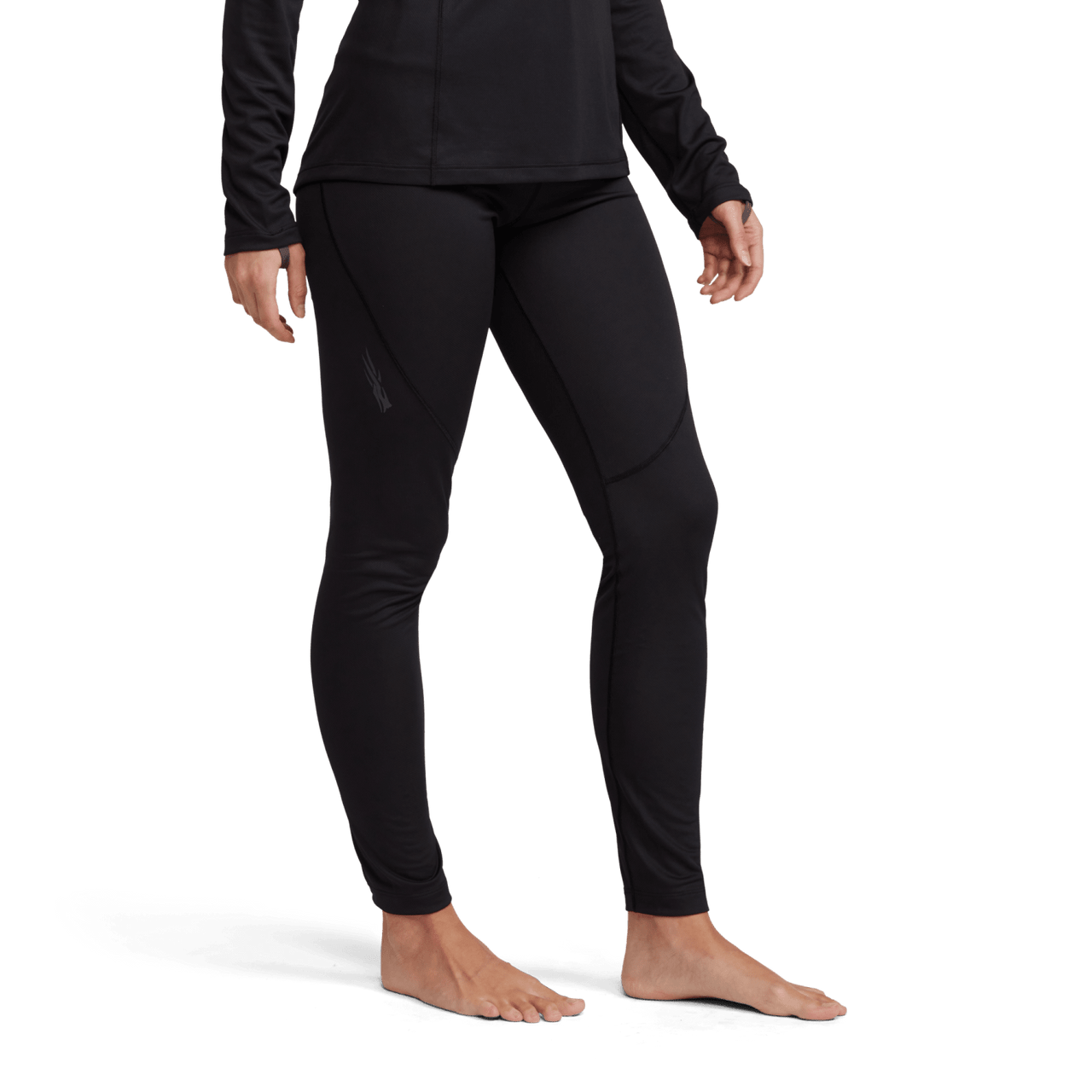 Women’s Core Lightweight Bottom