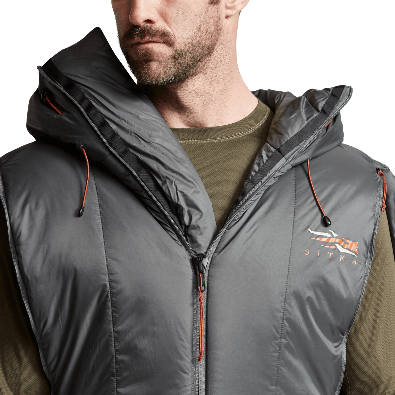 Kelvin Aerolite 30 Sleeping Bag