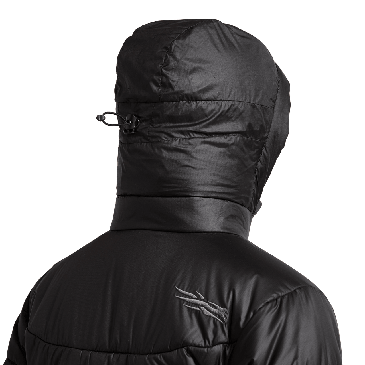 Women's Kelvin WS Hoodie