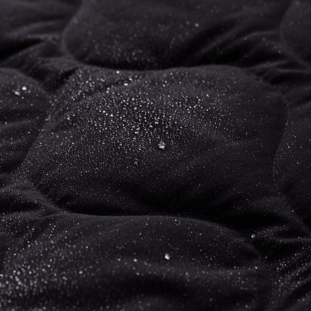 Ridgeland WS Hooded Jacket