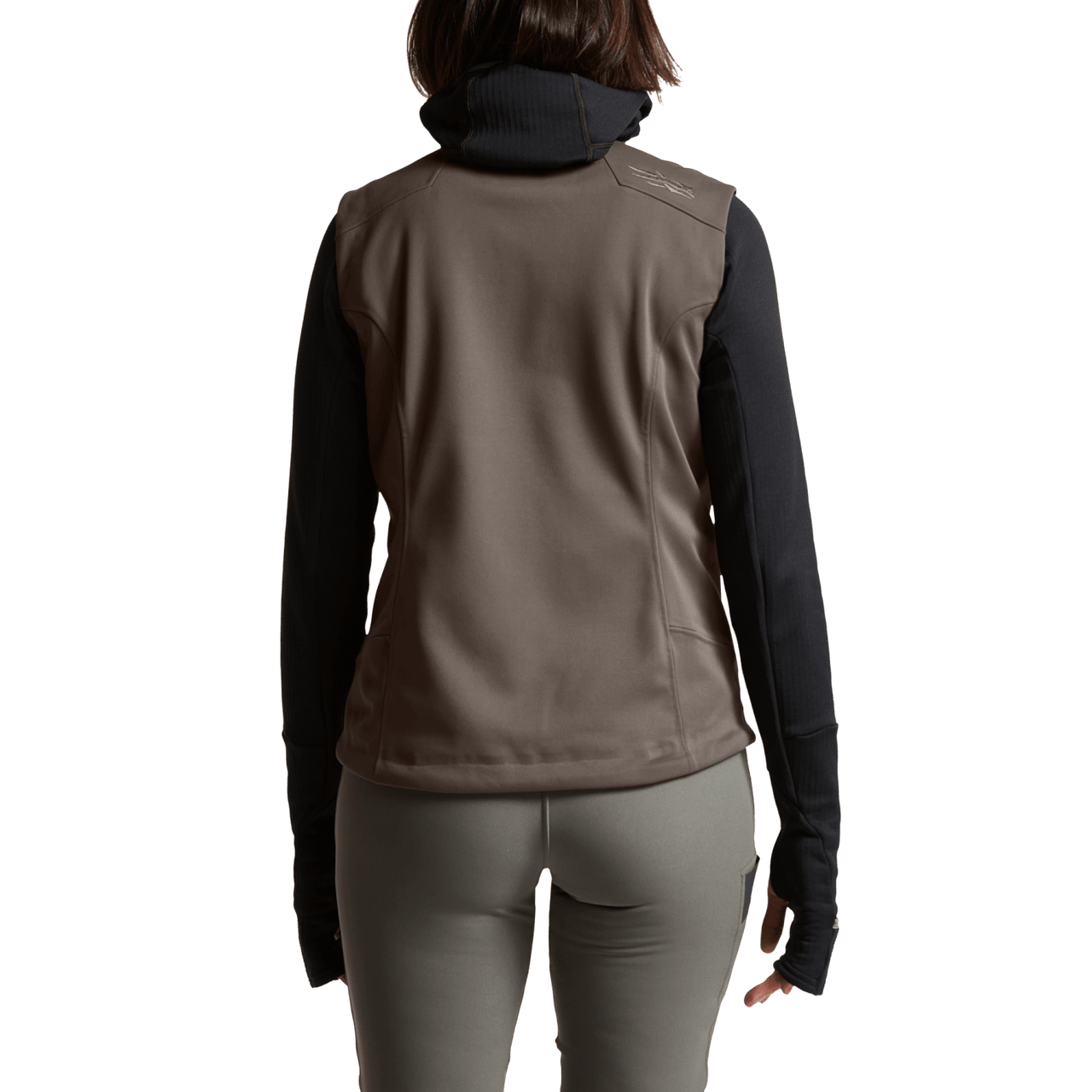 Women's Jetstream Vest