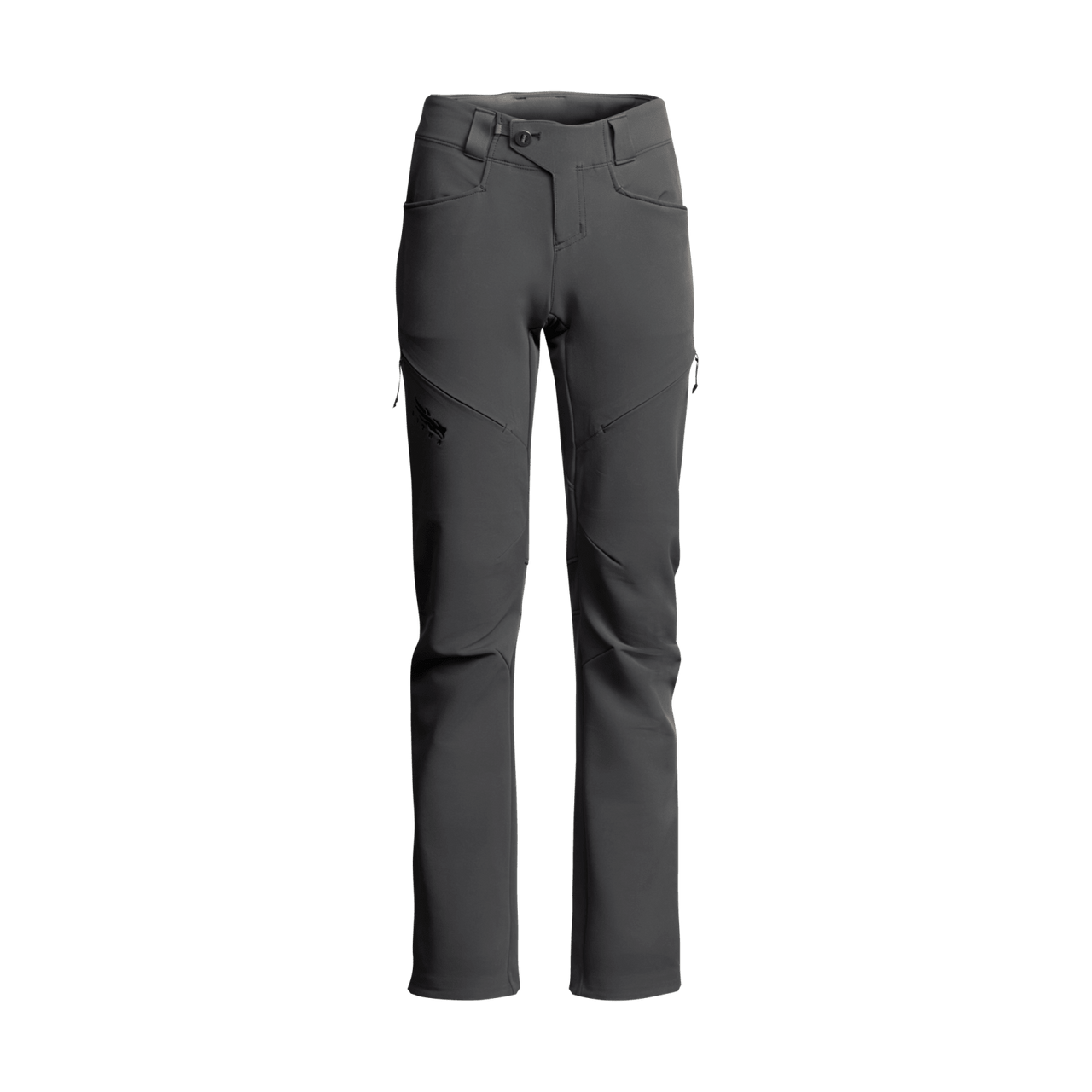 Women's Cadence Pant