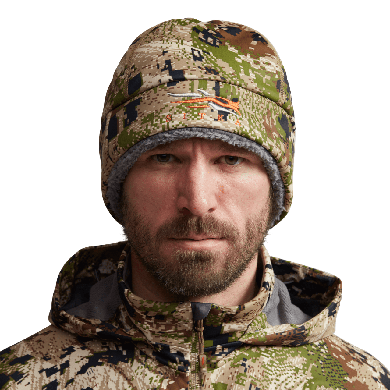 Jetstream Insulated WS Beanie