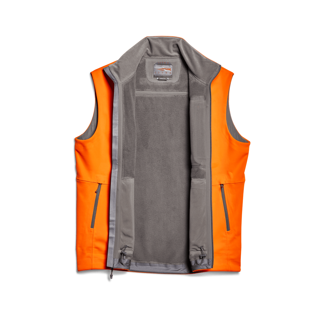 Jetstream Vest