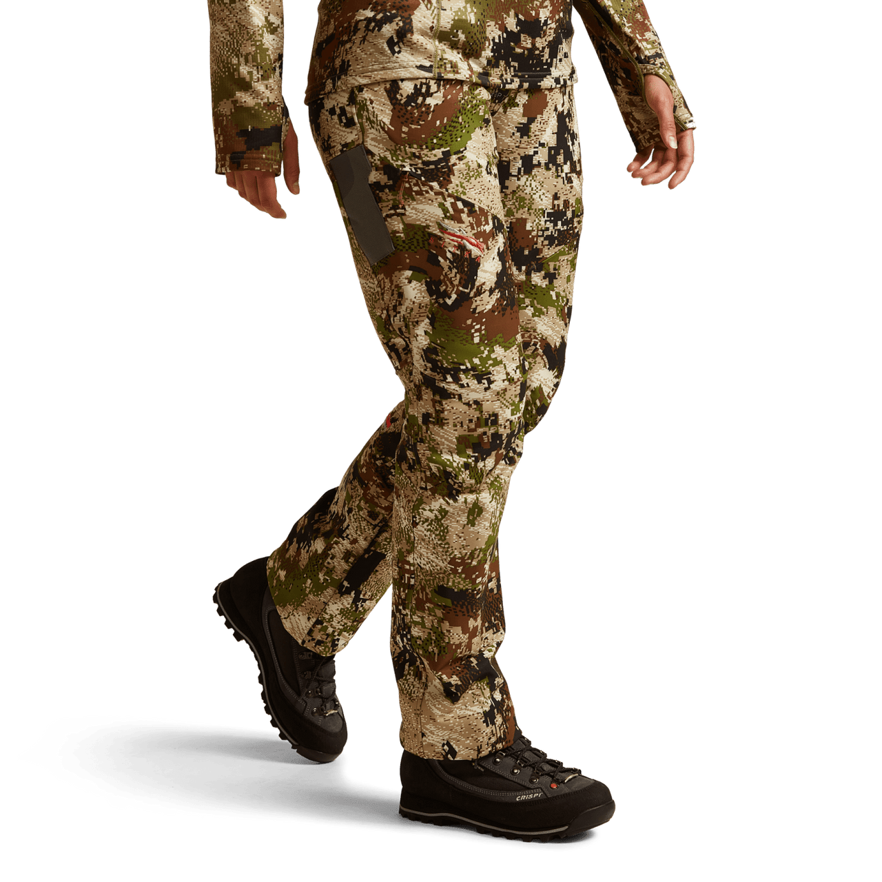 Women's Cadence Pant