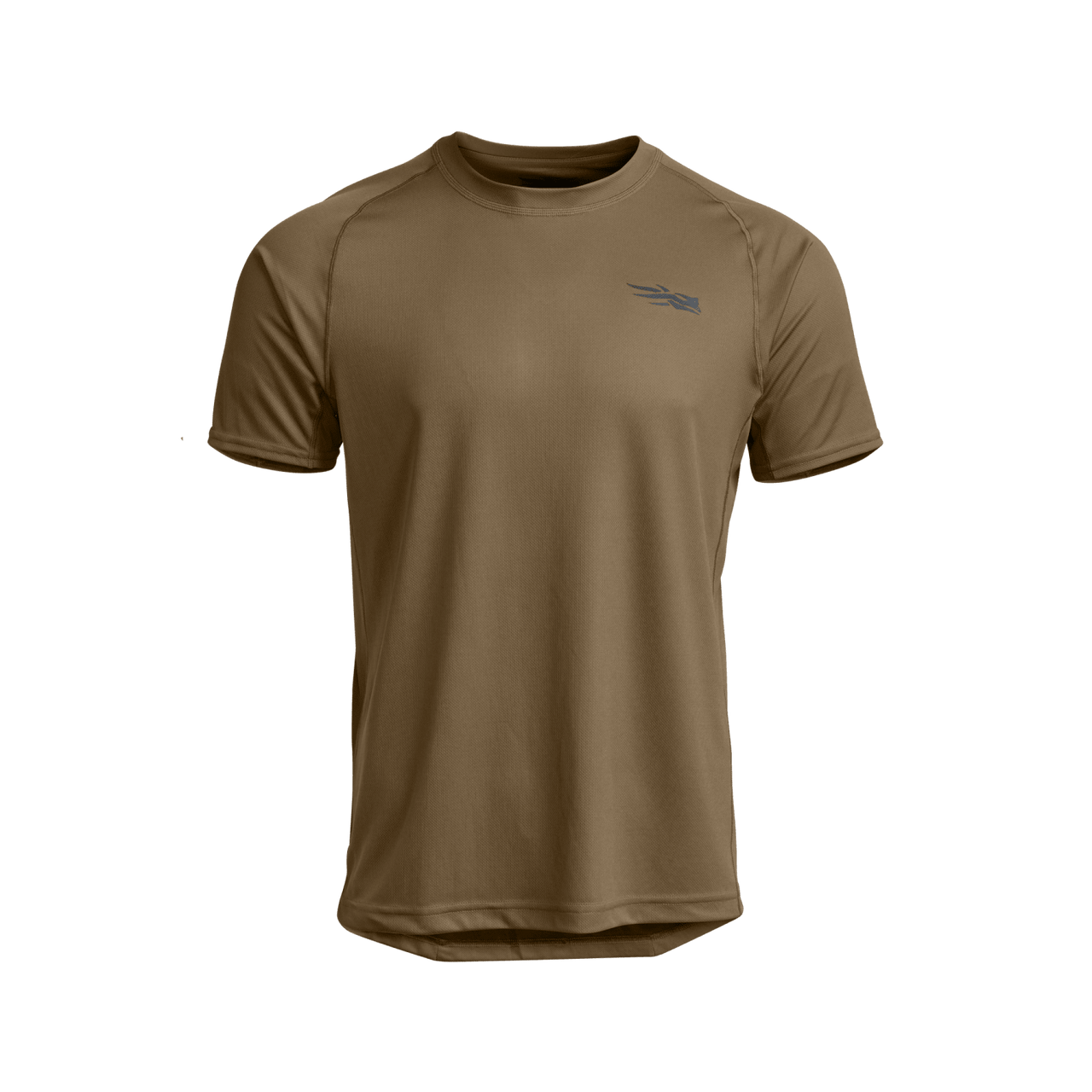 Core Lightweight Crew SS