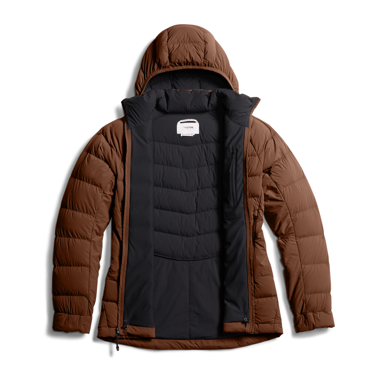 Women's Kelvin Lite Down Jacket