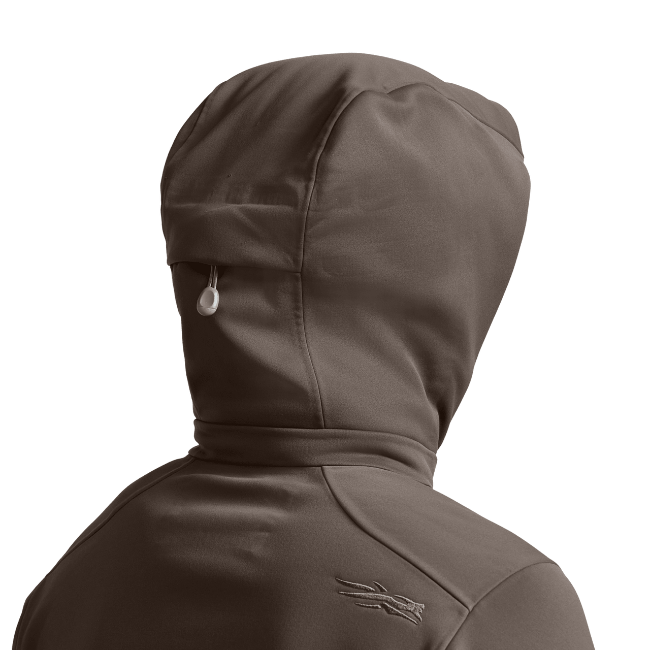 Women's Jetstream Jacket