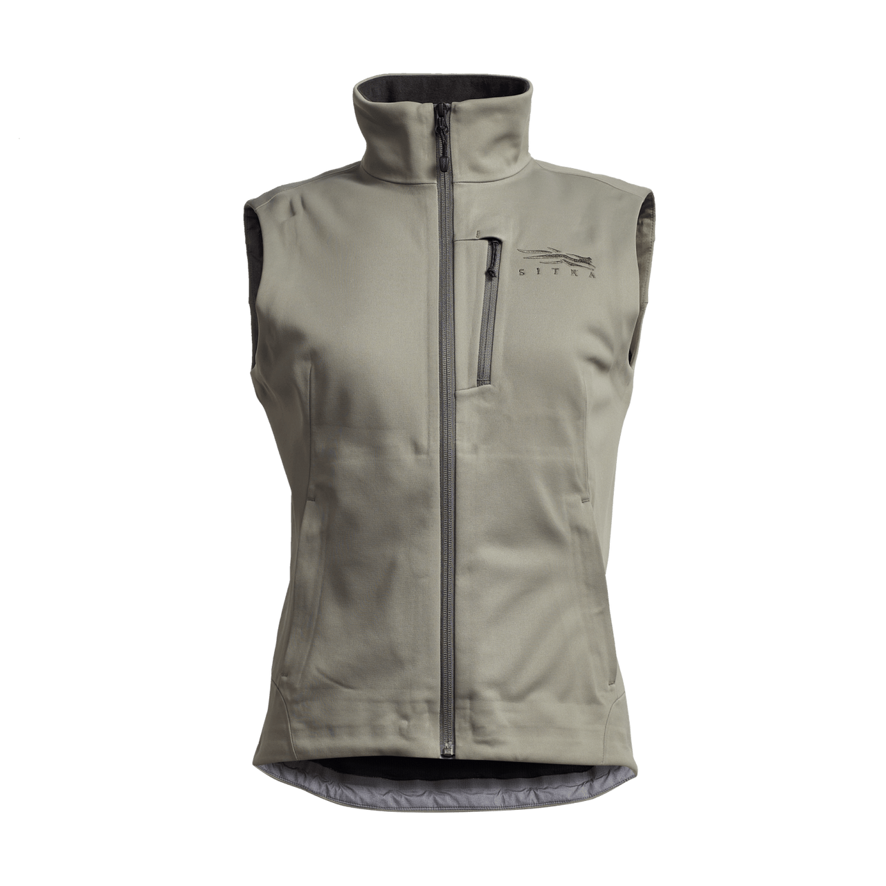 Women's Jetstream Vest