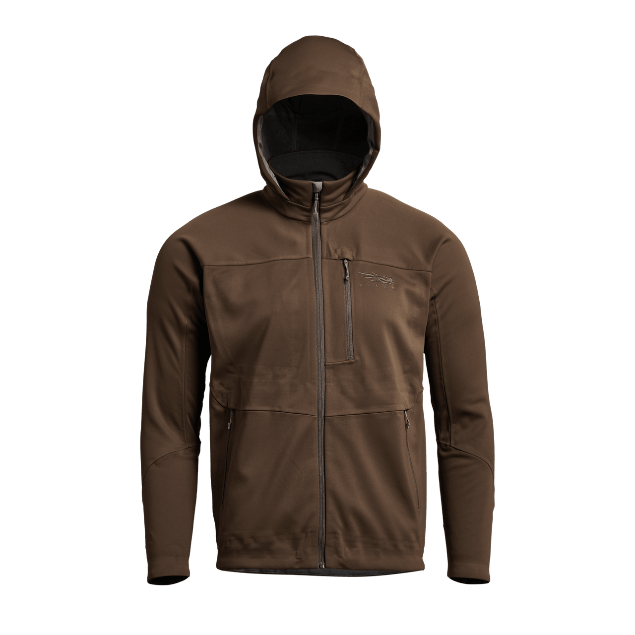 Jetstream Jacket