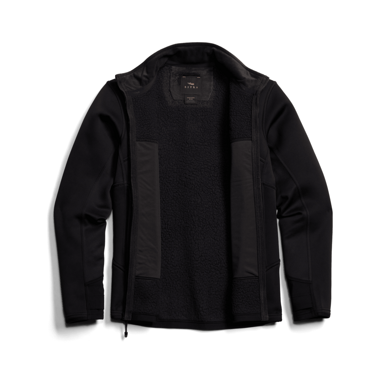 Women’s Traverse Jacket