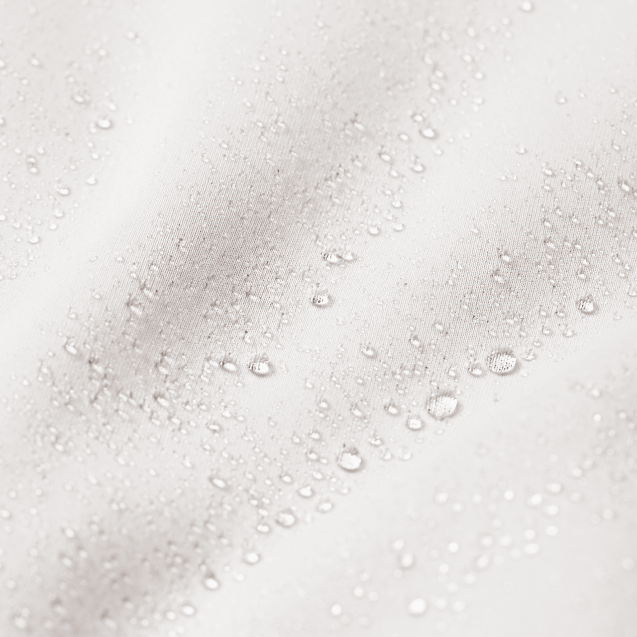 Women's Traverse Hoodie