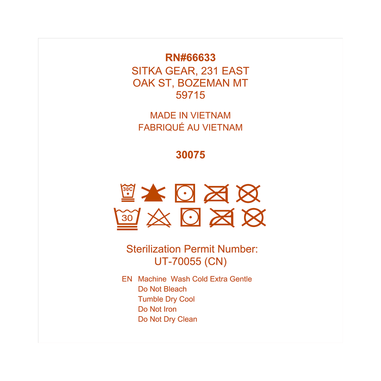 Women's Kelvin Lite Down Jacket