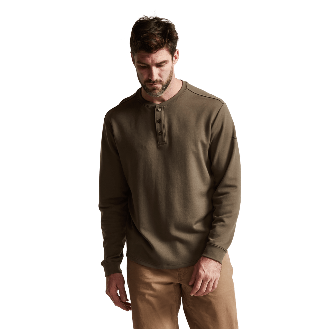 Provision Henley