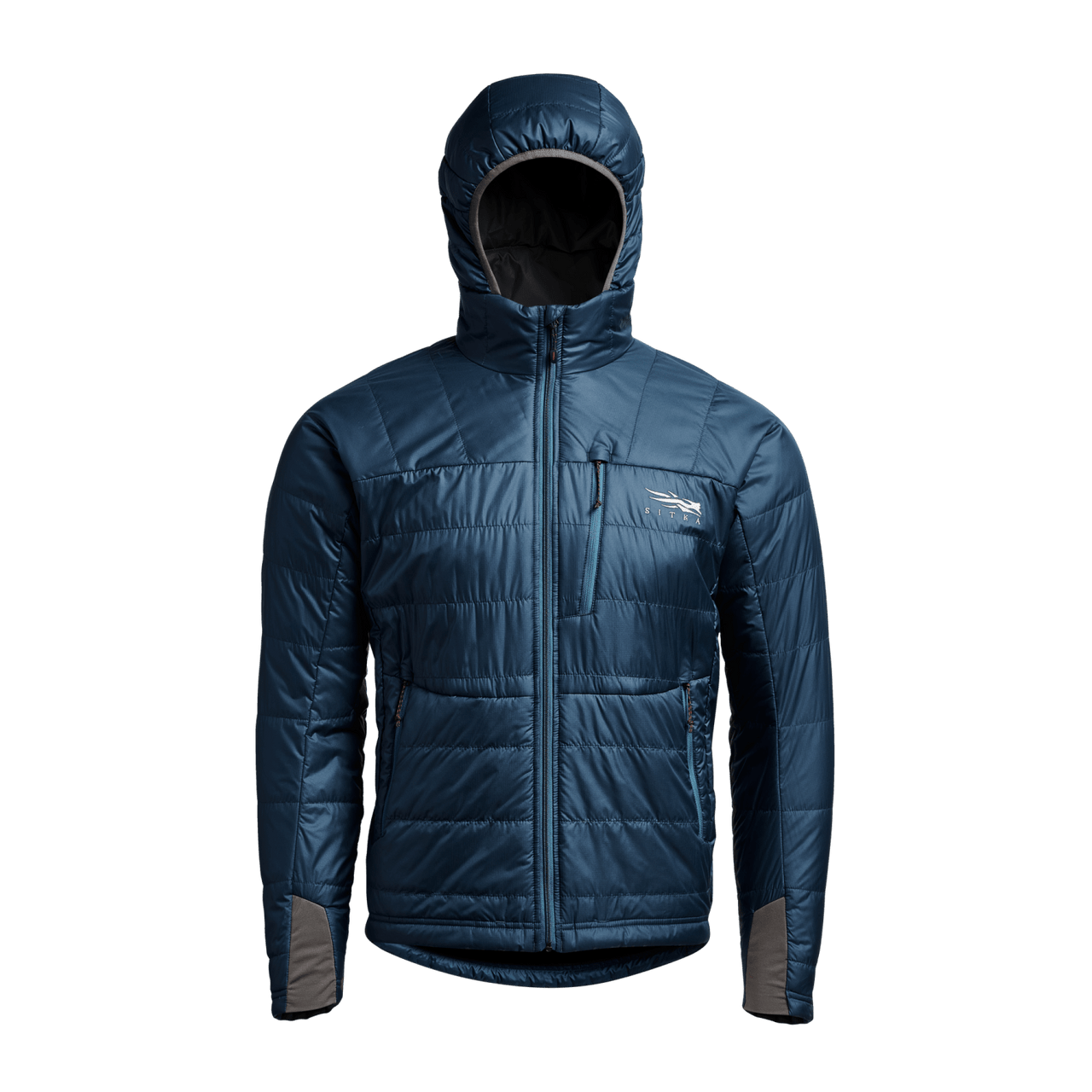 Kelvin Aerolite Jacket