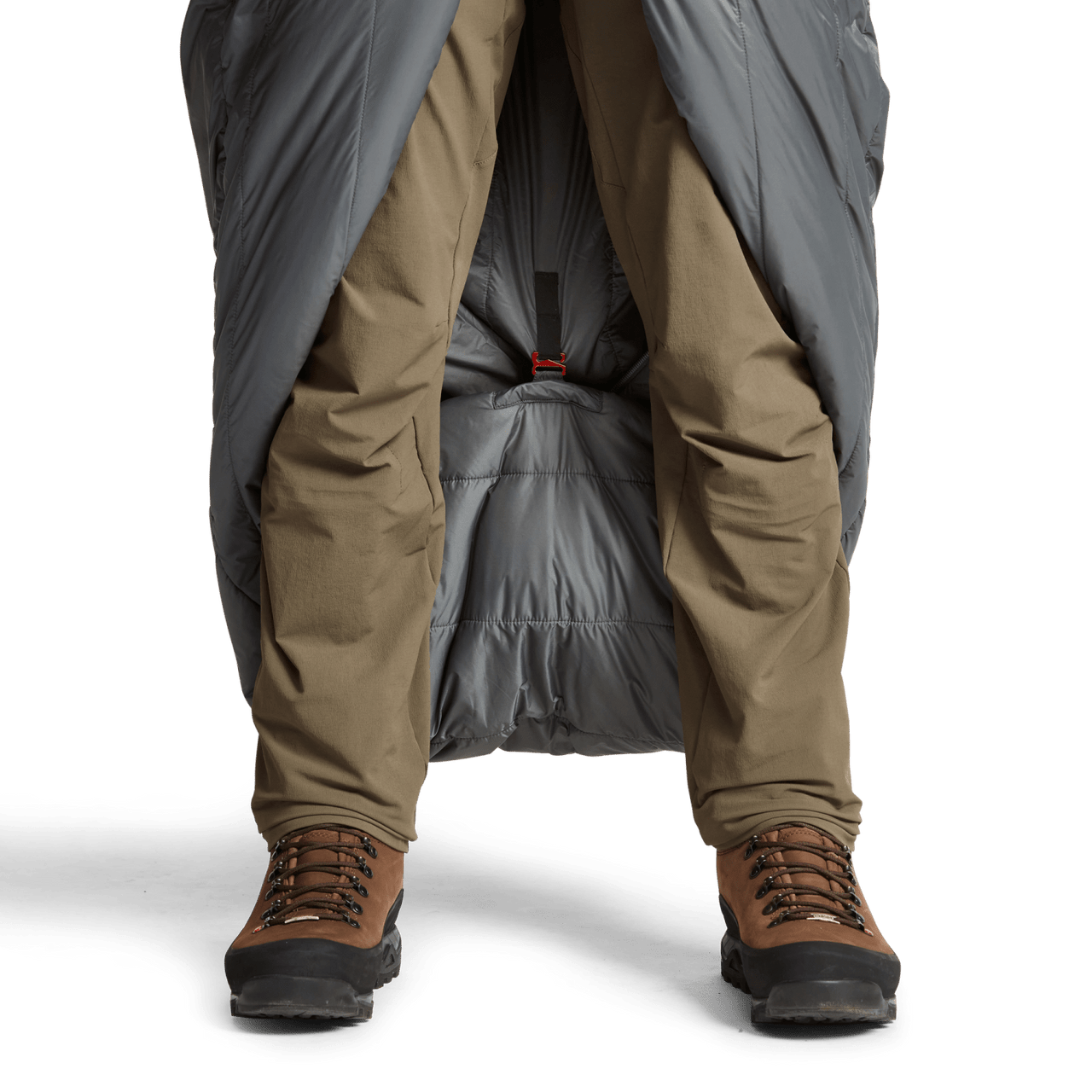 Kelvin Aerolite 30 Sleeping Bag