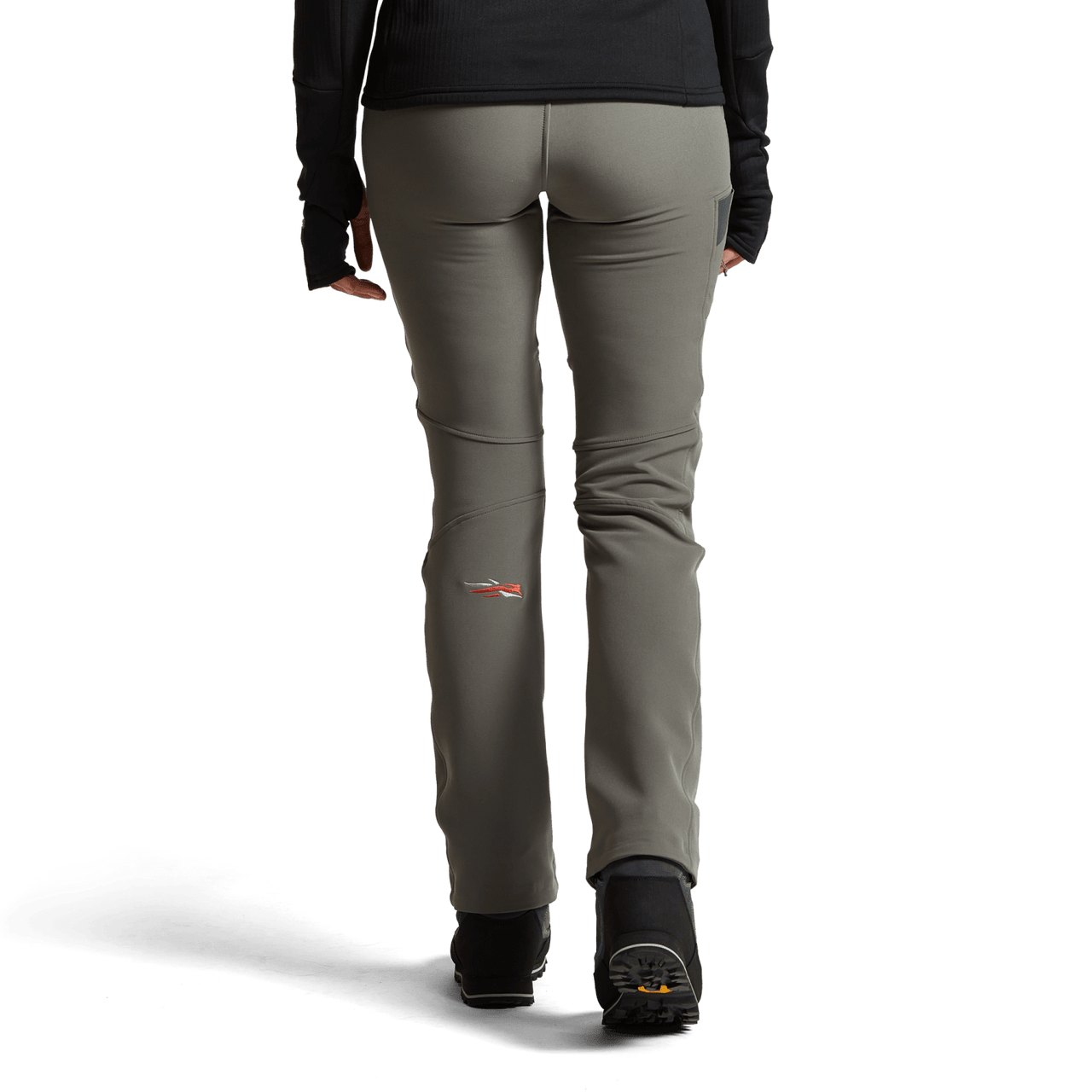 Women's Cadence Pant