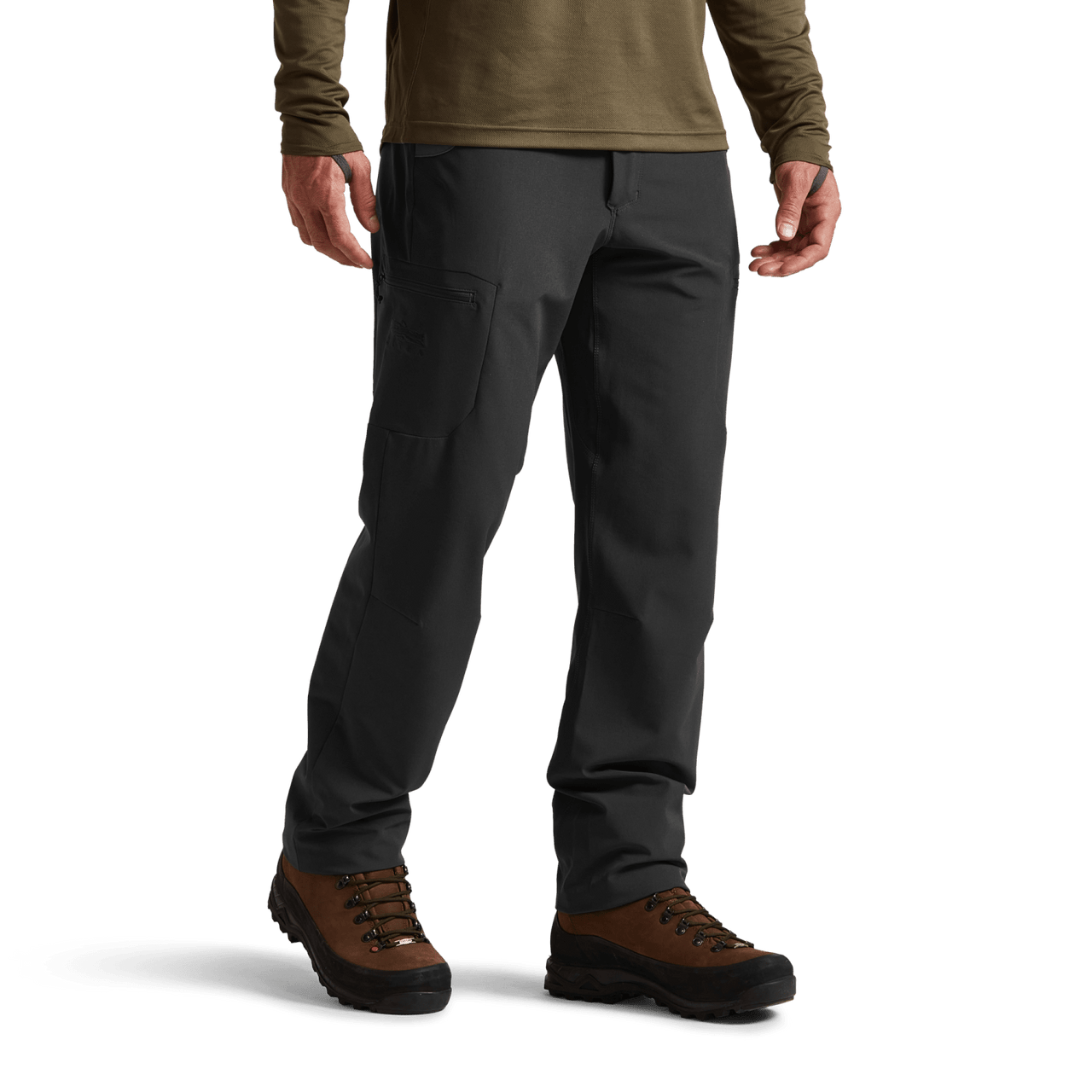 Traverse Pant
