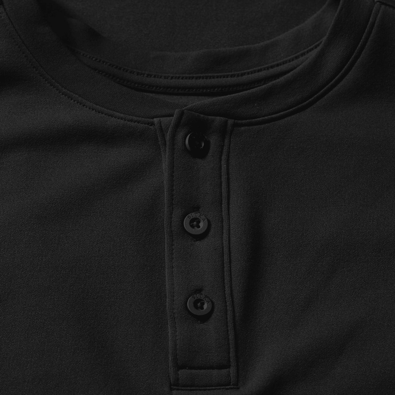 Provision Henley