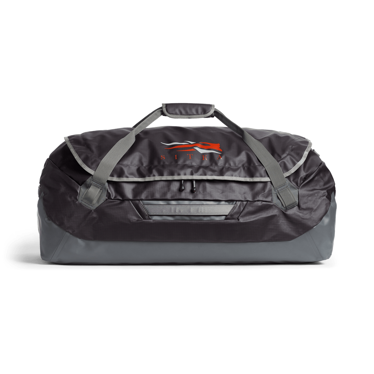 Drifter Duffle 110L