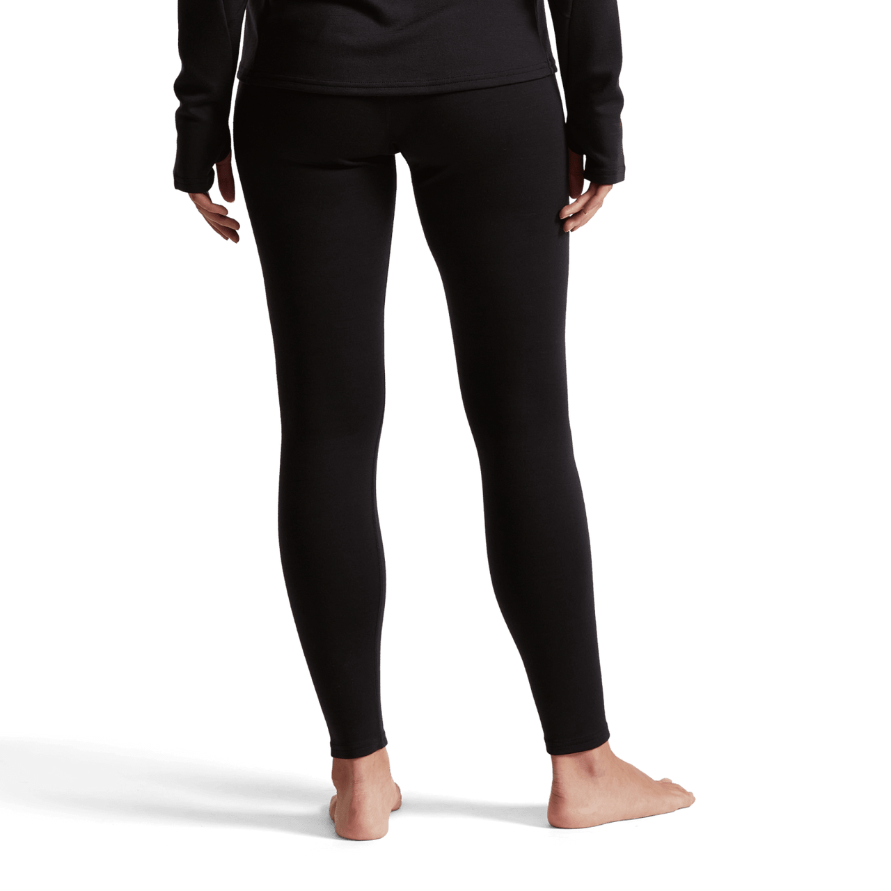 Women's Core Merino 330 Legging