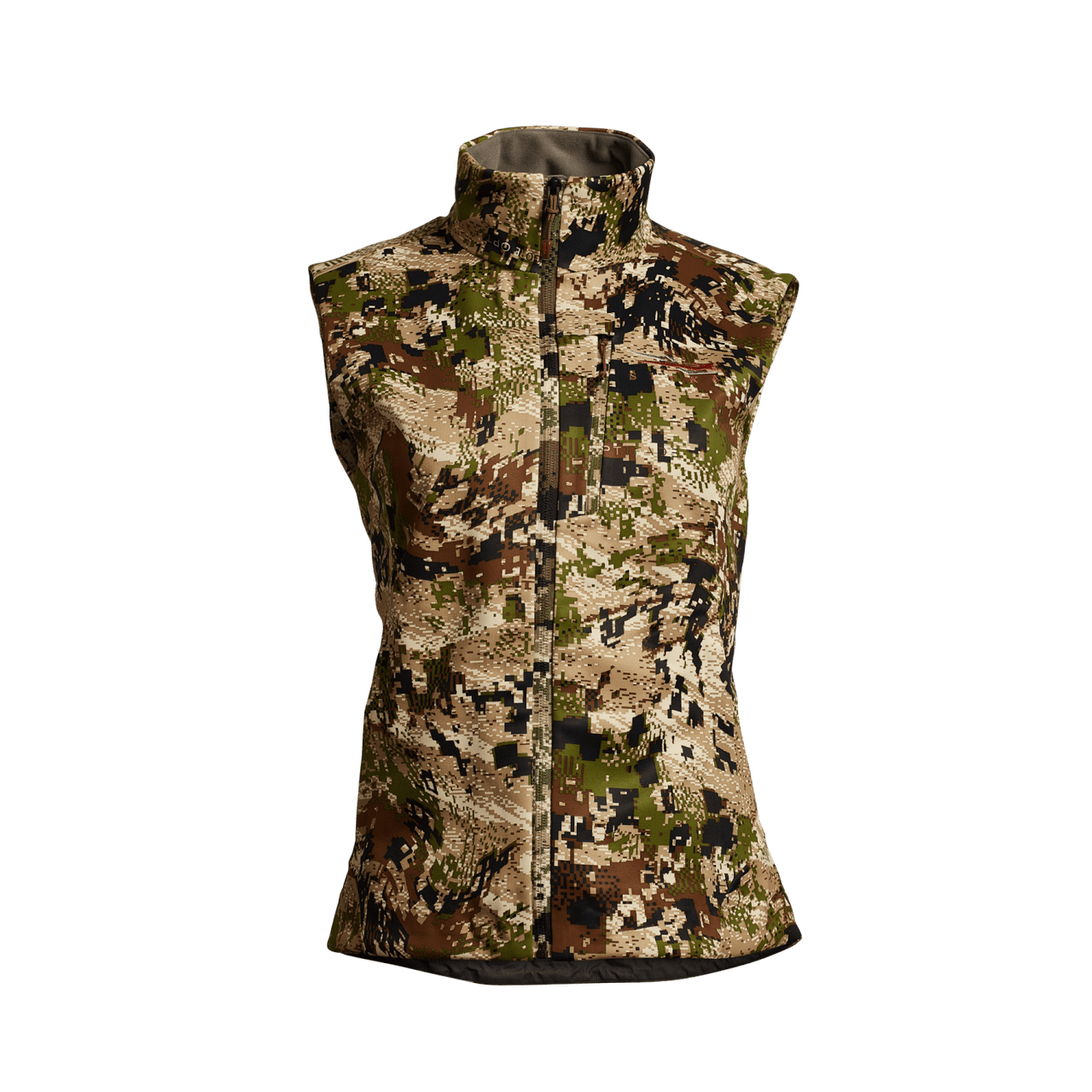 Women's Jetstream Vest