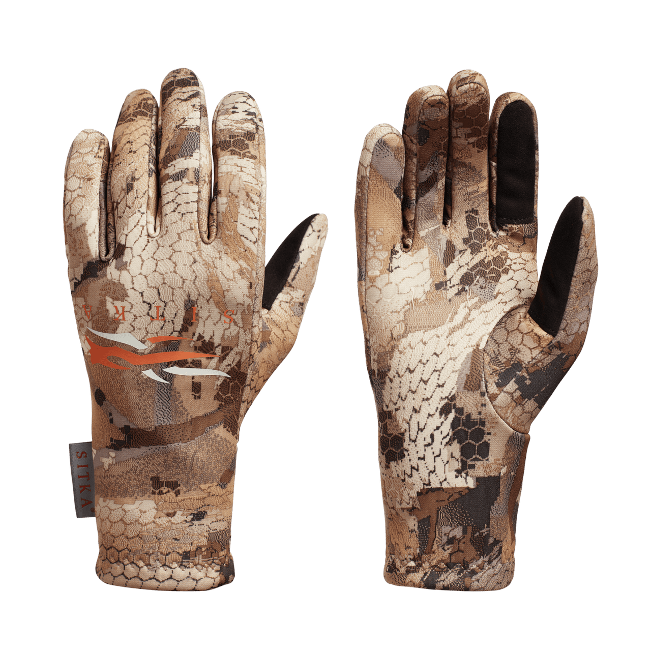 Women's Traverse Glove