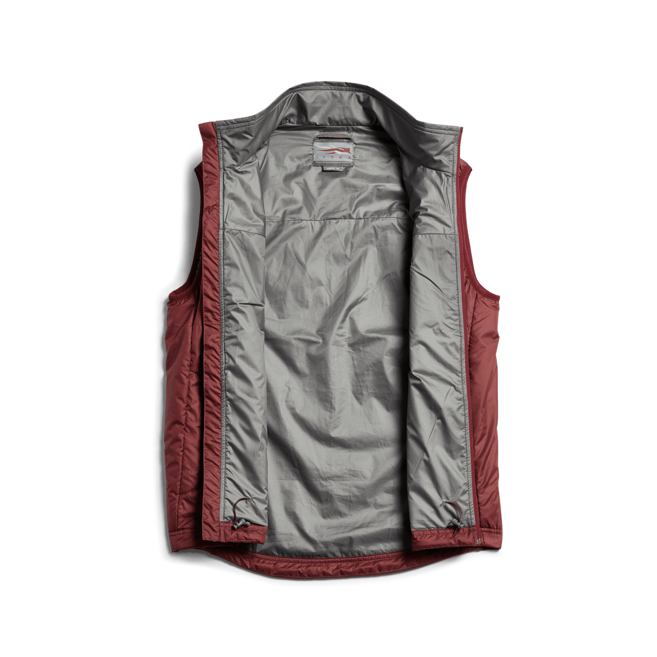 Kelvin Aerolite Vest
